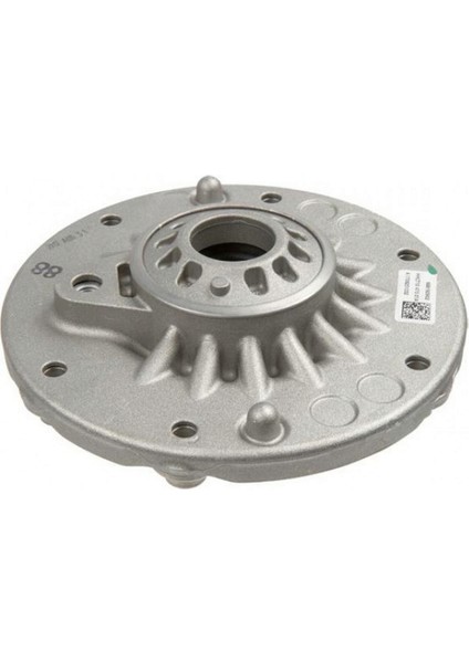 Mortisör Takozu Ön Bmw F20-F21-F22-F23-F30-F31-F34-4F32-F33-F36 2010-2018 18051
