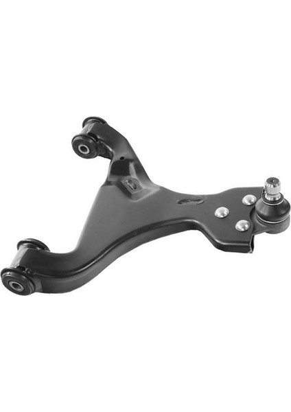 Alt Salincak Sağ Rotilli Vito-Viano 03 18051