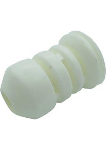 Amortisör Takozu Ön Bora 98-05 -Golf Iii-Iv 91-06 -Passat 88-97 -Polo 95-01 10 18051