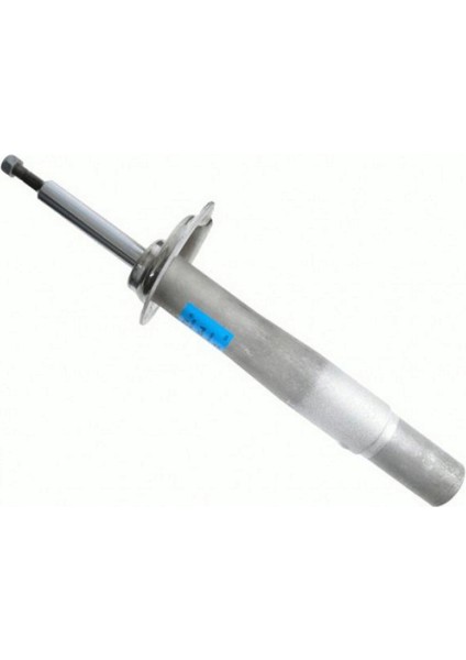 Amortisor On Sag Bmw F10 F11 F12 F13 F06 18051