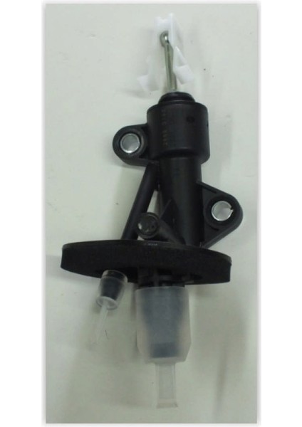 Debriyaj Üst Merkezi Bipper-Punto-Corsa D-Nemo 1.4hdi-1.3 2182.F6 18051