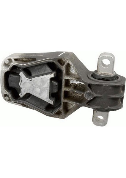 Motor Takozu Arka Mercedes X117 W176 W246 C117 X156 18051