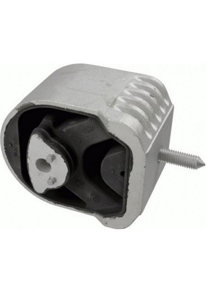 Motor Takozu On Mercedes W169 W245 18051