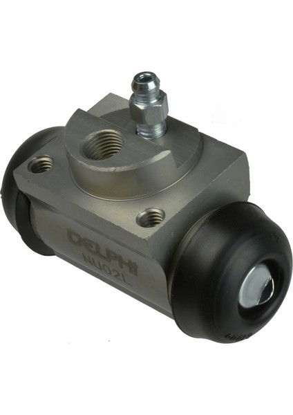 Arka Fren Silindiri Transit Connect 1.8tdci 02 13 Focus Ii 1.6tdci / 2.0 16V / 1.6ti 16V / 2.0tdci 04 / Cap 20.64MM 18051