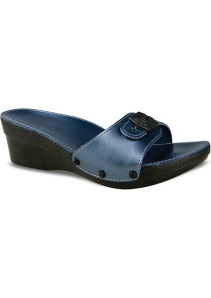 Kadın Terlik 9927 (35-42)