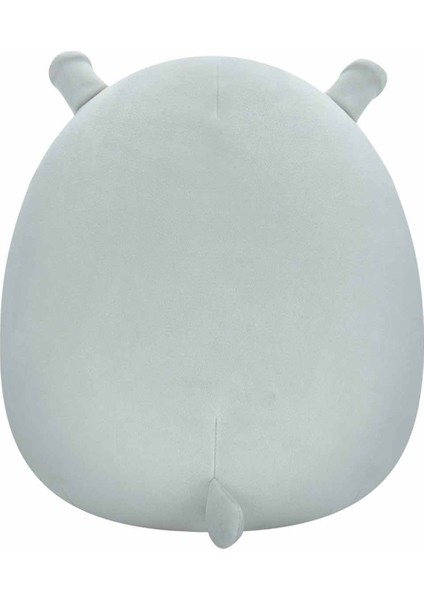 Squishmallows Peluş 30 cm SERI16A - Hipopotam Harrison fiyatları