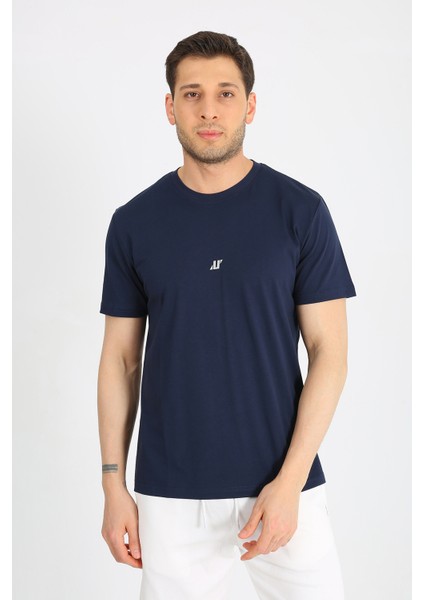 8080 Özel Tasarım Baskı Detaylı Ikili Renk Uyumlu Takım fiyatları