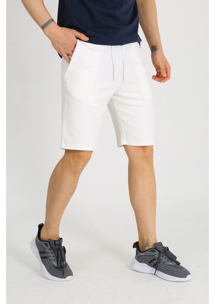 8080 Özel Tasarım Baskı Detaylı Ikili Renk Uyumlu Takım modelleri