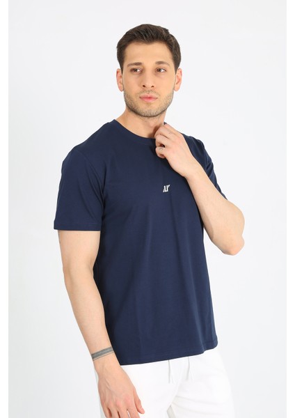 8080 Özel Tasarım Baskı Detaylı Ikili Renk Uyumlu Takım fırsatları