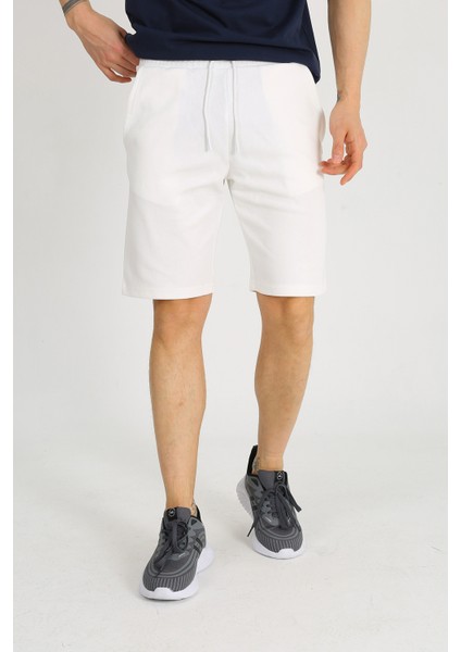 8080 Özel Tasarım Baskı Detaylı Ikili Renk Uyumlu Takım indirimleri