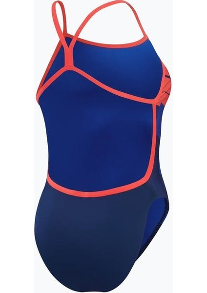 V Back Kadın Mayosu fiyatları