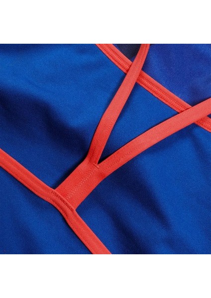 V Back Kadın Mayosu indirimleri