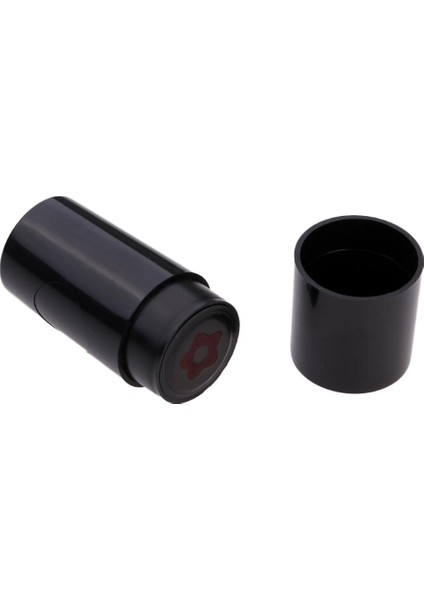 Ömürlü Golf Stamper Marker Seal Colorfast Aksesuarları Golfçü Hediye Çiçek (Yurt Dışından) indirimleri