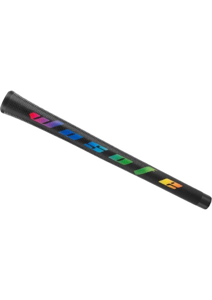 Çoğu Kulübü Kontrolü Için Kadınlar Için Golf Sapları Tpe (Yurt Dışından)