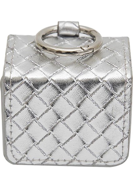 Küçük Golf Çantası Su Geçirmez Kare (Yurt Dışından) fiyatları