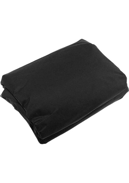 Oxford Ş Aksesuarları Şkin S Için Yağmur Kılıfı 242CMX122CMX168CM (Yurt Dışından) indirimleri