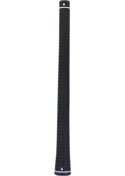 Gummi-Golfschlägergriff Kulüp Ş.5cm (Yurt Dışından) fiyatları