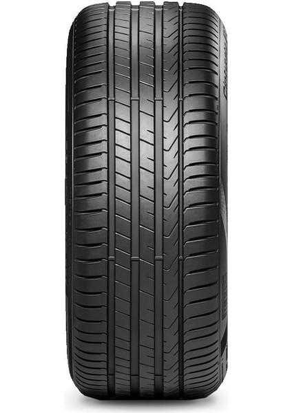 255/45 R19 104Y Xl Rft Cinturato P7 (P7C2) (Moe) Oto Yaz Lastiği ( Üretim Yılı: 2024 ) modelleri