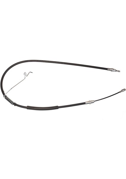 Arka El Fren Teli Sol Pikap Transit 06 11 Arkadan Cekisli 18051