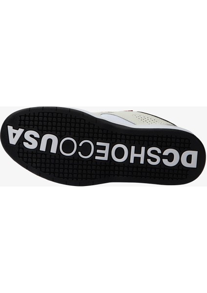Kalynx Zero Erkek Gri Sneaker ADYS100819-16771