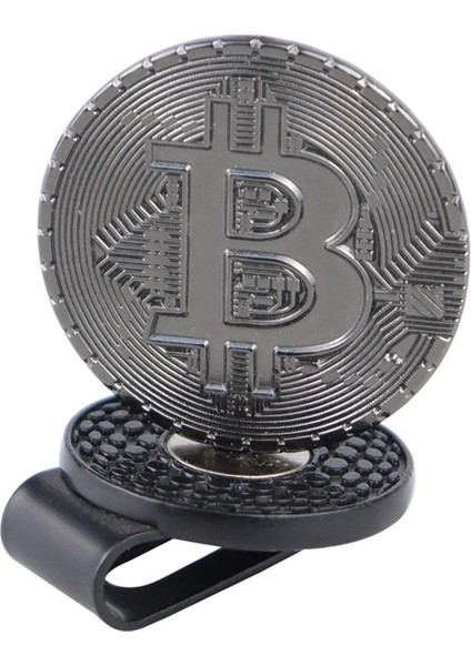 Golf Işaretleyici, Golf Ş Taşınabilir (Yurt Dışından) modelleri