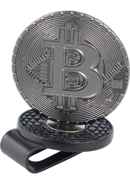 Golf Işaretleyici, Golf Ş Taşınabilir (Yurt Dışından) fırsatları