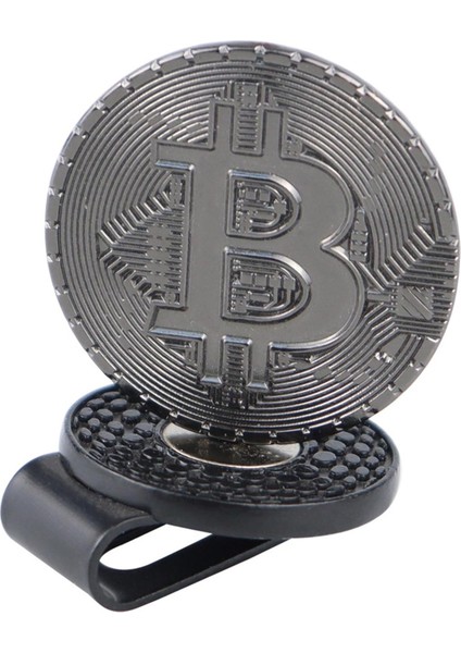 Golf Işaretleyici, Golf Ş Taşınabilir (Yurt Dışından) indirimleri