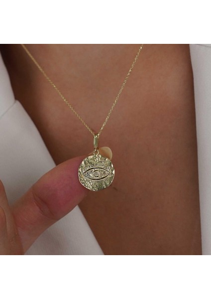 Göz | Handmade fiyatları