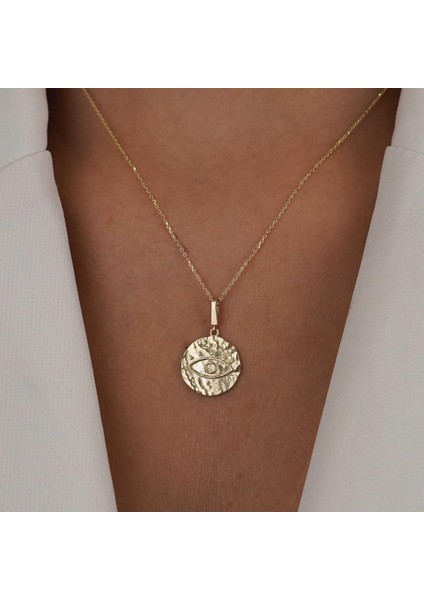 Göz | Handmade modelleri