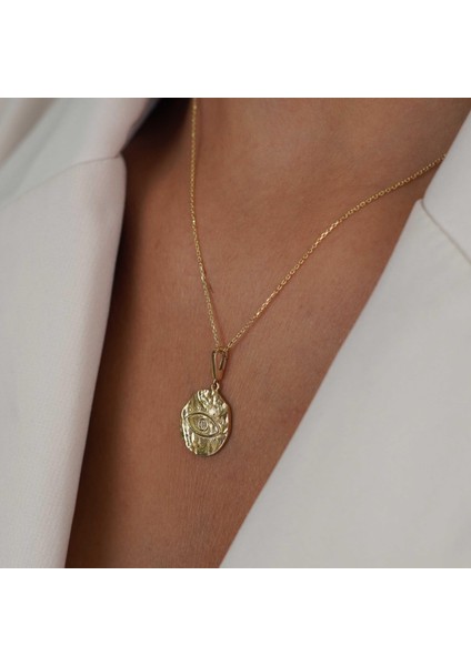 Göz | Handmade fırsatları