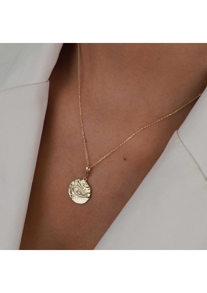 Göz | Handmade indirimleri