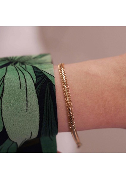 Viyana Bileklik fiyatları