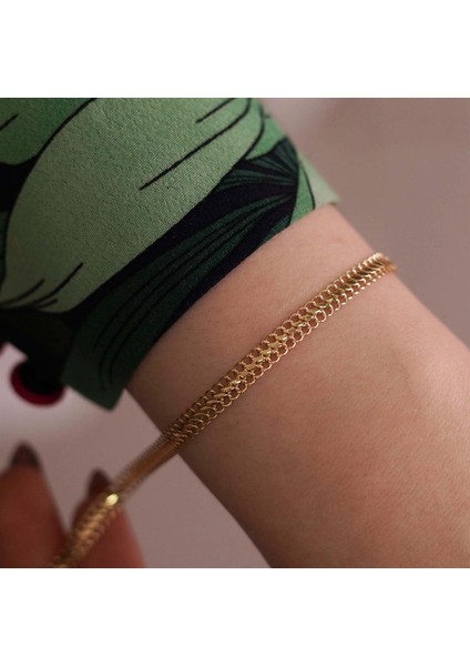 Viyana Bileklik modelleri