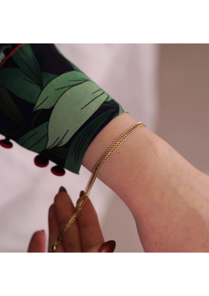 Viyana Bileklik fırsatları