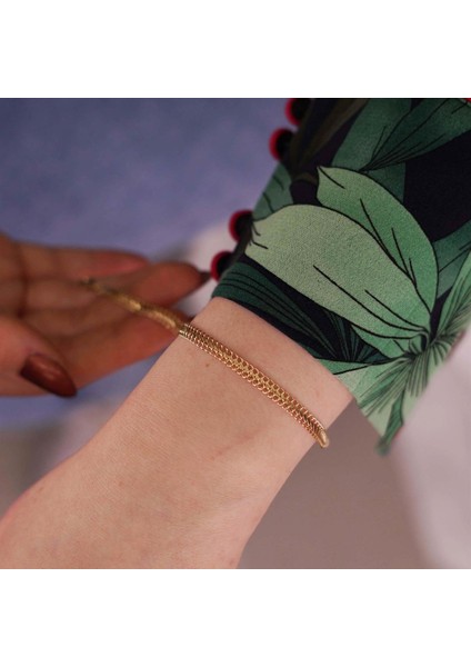 Viyana Bileklik indirimleri