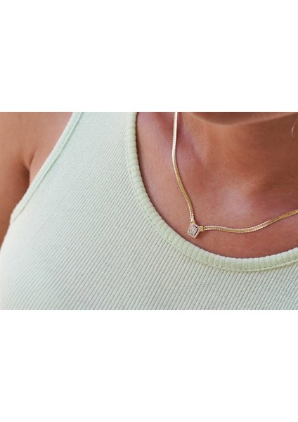 Italyan Zincir Baget fiyatları