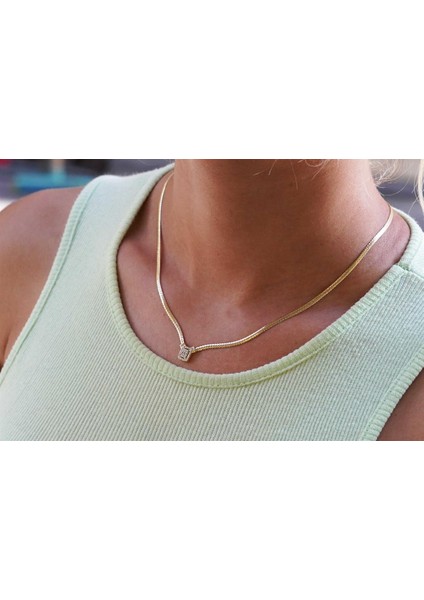 Italyan Zincir Baget modelleri