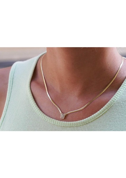 Italyan Zincir Baget fırsatları