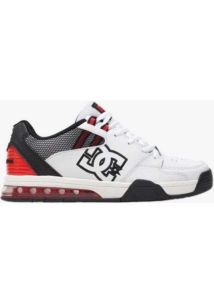 Versatile Erkek Beyaz Sneaker ADYS200075-19599