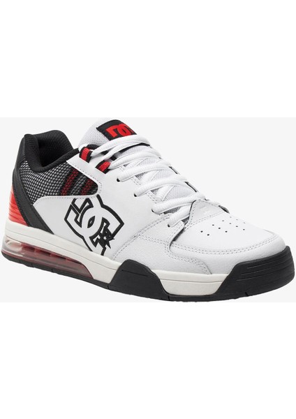 Versatile Erkek Beyaz Sneaker ADYS200075-19599 fiyatları