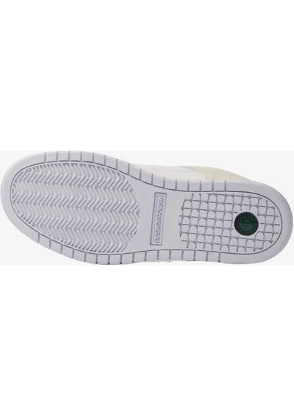 Manteca Se Erkek Bej Sneaker ADYS100314-(08