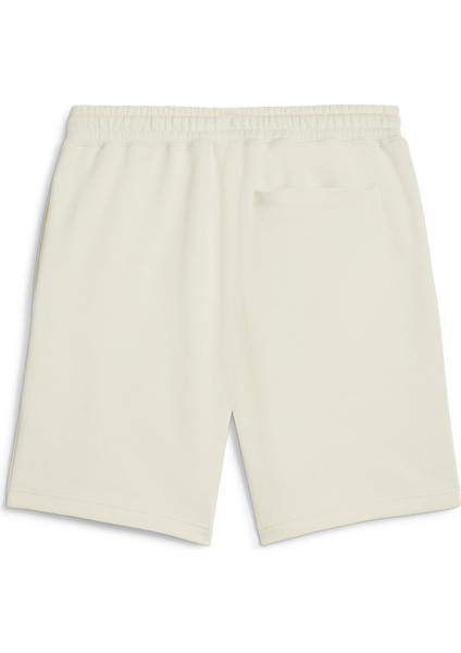 x Ptc Shorts Erkek Şort