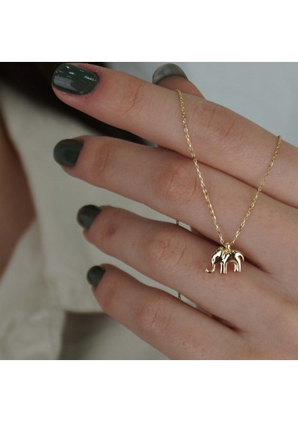 Fil Kolye fiyatları