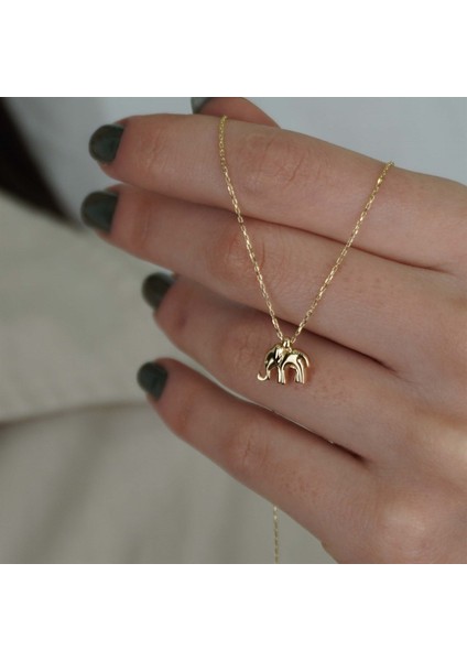 Fil Kolye fırsatları