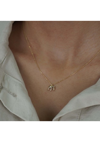 Fil Kolye indirimleri