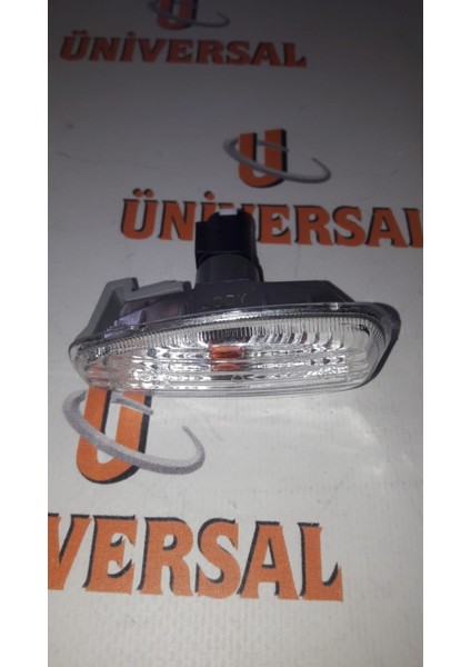 Çamurluk Sinyali I30 2012-2015/ Ceed 2008-2011/RİO 2012-2015/