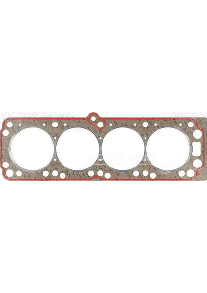 Skc Astra F-Kadett E-Vectra A-Vega 96-00 C20XE 102008