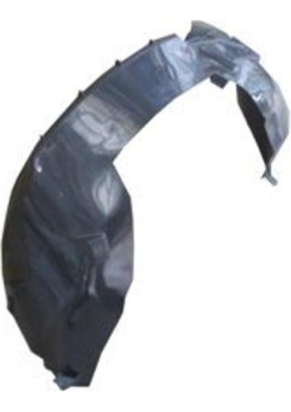 FİAT LİNEA SOL(ŞOFÖR) ÇAMURLUK DAVLUMBAZI 2010-2011-2012 51864775