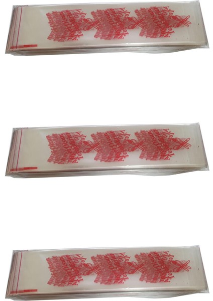 Çatal Kaşık Bıçak Poşeti - Afiyet Olsun Yazılı Baskılı - Şeffaf - 1 Kg. Lık 5 Paket fiyatları