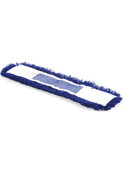 Orlon Nemli Palet Tablet Mop - Mavi - 60 Cm. - 3 Adet